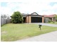 82 Albert Street, Goodna QLD 4300