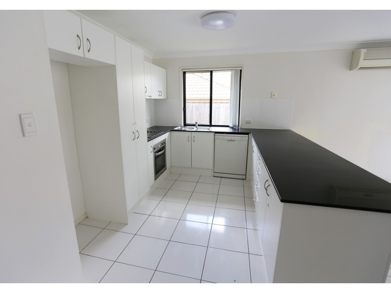 82 Albert Street, Goodna QLD 4300
