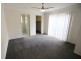 82 Albert Street, Goodna QLD 4300