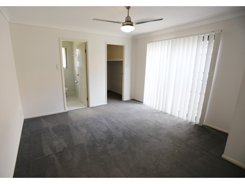82 Albert Street, Goodna QLD 4300