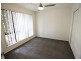 82 Albert Street, Goodna QLD 4300