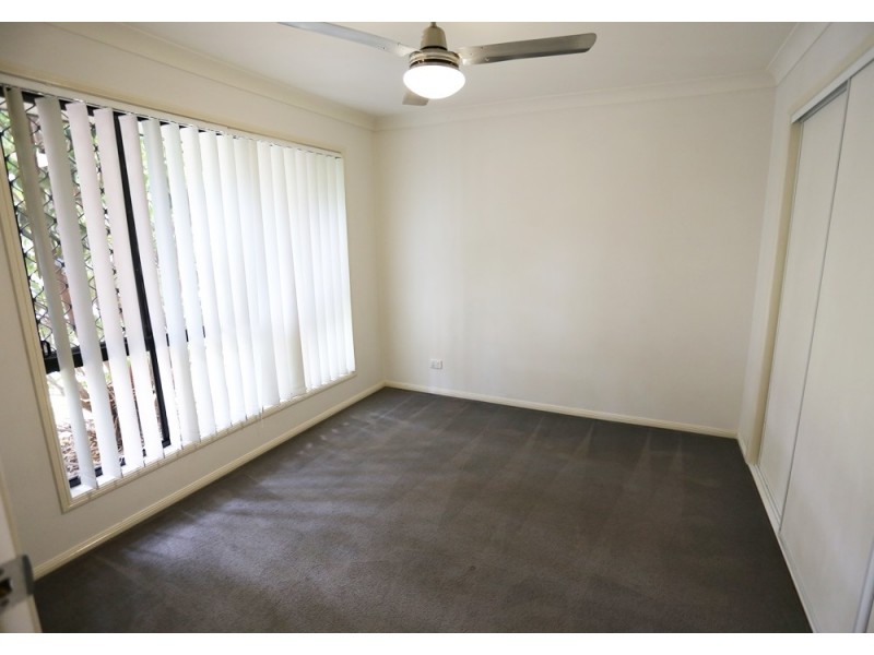 82 Albert Street, Goodna QLD 4300