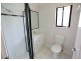 82 Albert Street, Goodna QLD 4300
