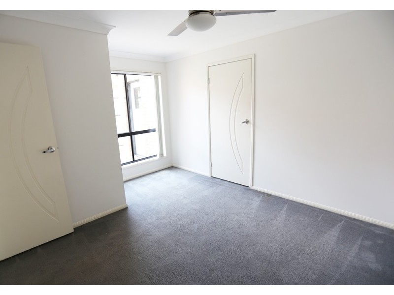 82 Albert Street, Goodna QLD 4300