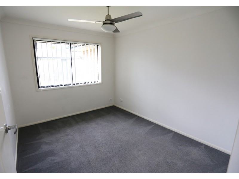 82 Albert Street, Goodna QLD 4300