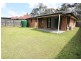 82 Albert Street, Goodna QLD 4300
