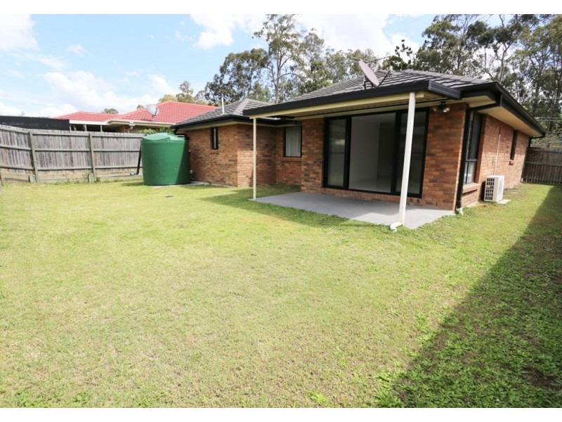 82 Albert Street, Goodna QLD 4300