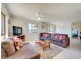 5 Bloom Way, Goodna QLD 4300