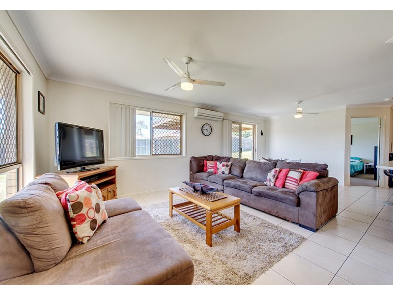 5 Bloom Way, Goodna QLD 4300