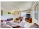 5 Bloom Way, Goodna QLD 4300
