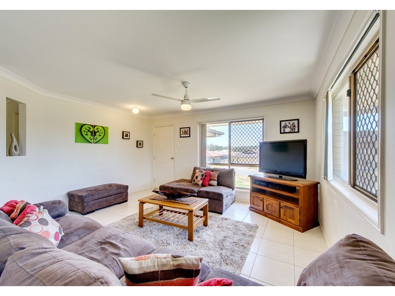 5 Bloom Way, Goodna QLD 4300