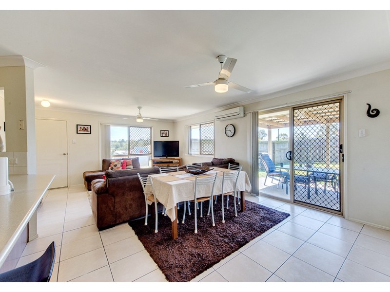 5 Bloom Way, Goodna QLD 4300