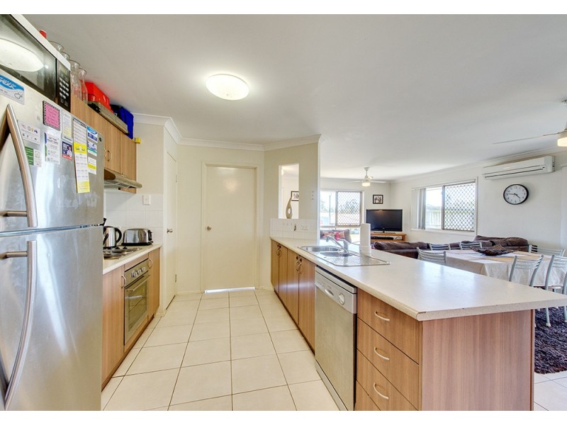 5 Bloom Way, Goodna QLD 4300