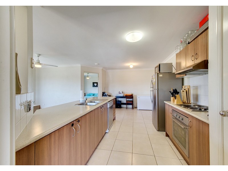 5 Bloom Way, Goodna QLD 4300