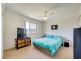 5 Bloom Way, Goodna QLD 4300
