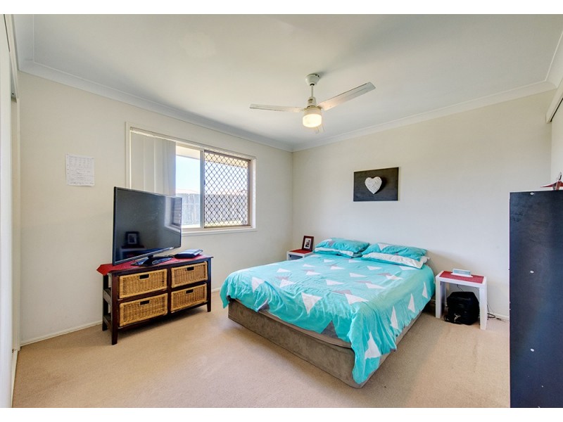 5 Bloom Way, Goodna QLD 4300