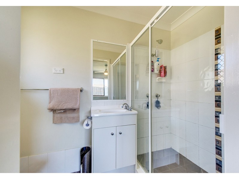 5 Bloom Way, Goodna QLD 4300