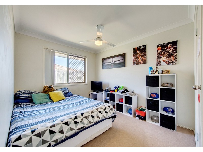 5 Bloom Way, Goodna QLD 4300