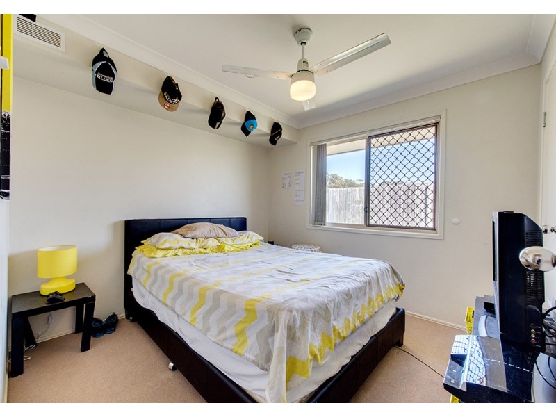 5 Bloom Way, Goodna QLD 4300