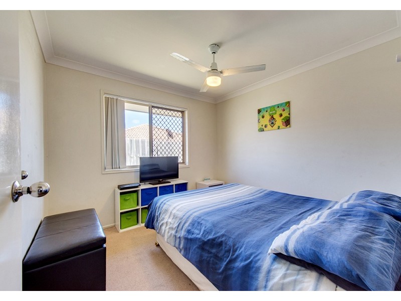 5 Bloom Way, Goodna QLD 4300