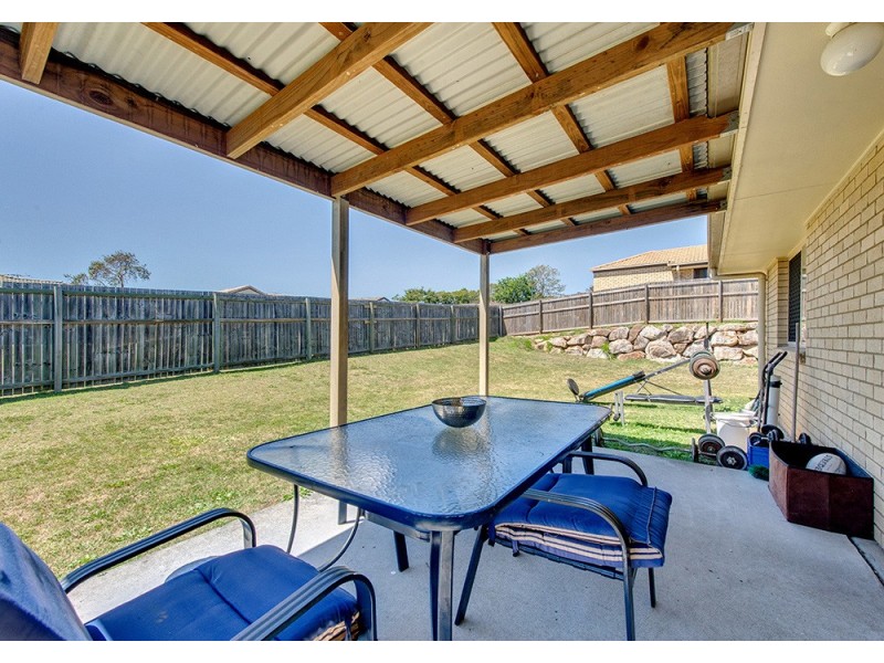 5 Bloom Way, Goodna QLD 4300