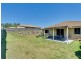 5 Bloom Way, Goodna QLD 4300