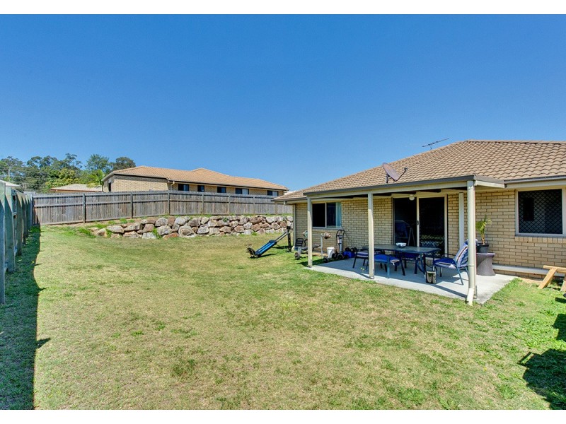5 Bloom Way, Goodna QLD 4300