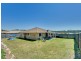 5 Bloom Way, Goodna QLD 4300