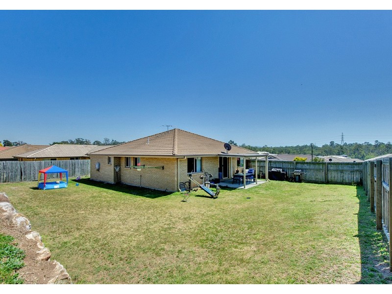 5 Bloom Way, Goodna QLD 4300