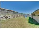 5 Bloom Way, Goodna QLD 4300