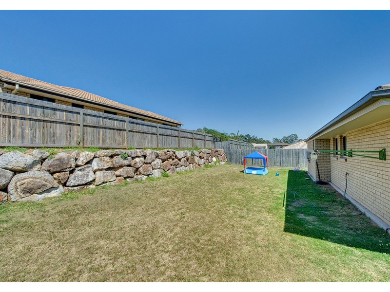 5 Bloom Way, Goodna QLD 4300