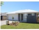 8 Balla Balla Crescent, Ormeau Hills QLD 4208