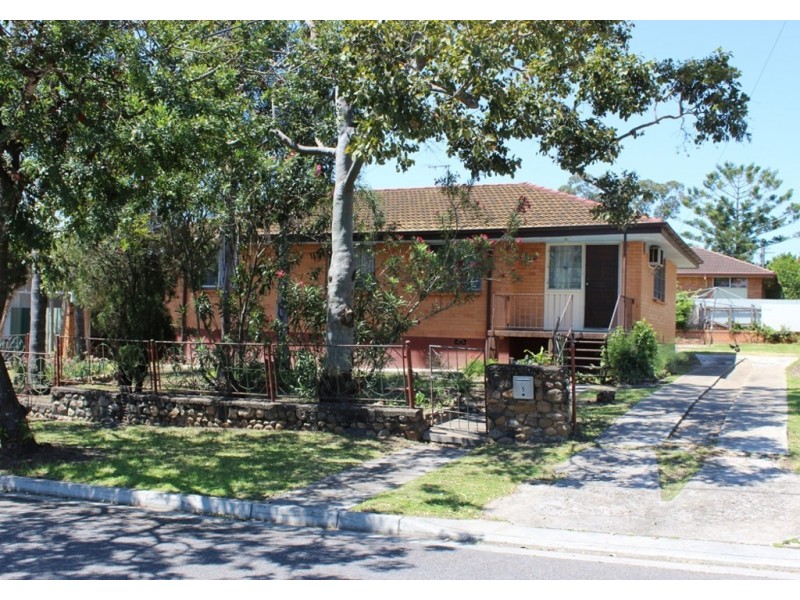 5 Bluebird Avenue, Ellen Grove QLD 4078