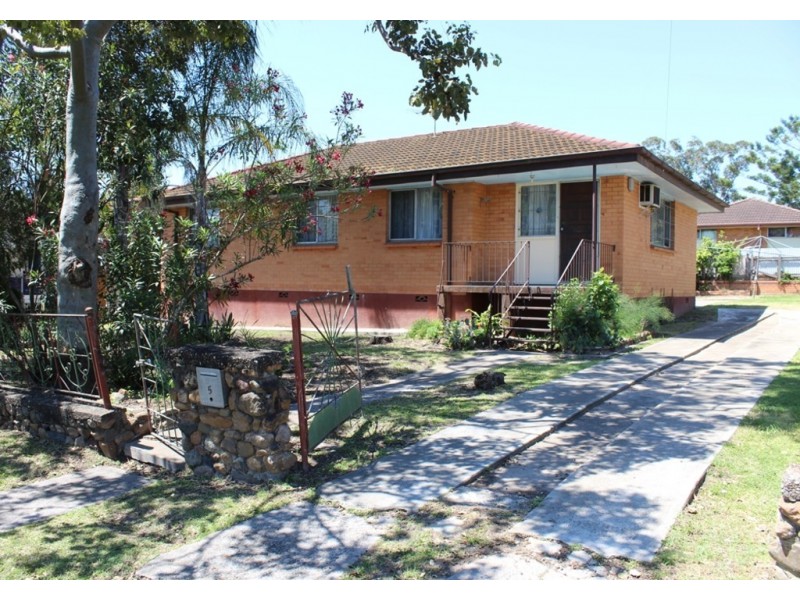 5 Bluebird Avenue, Ellen Grove QLD 4078