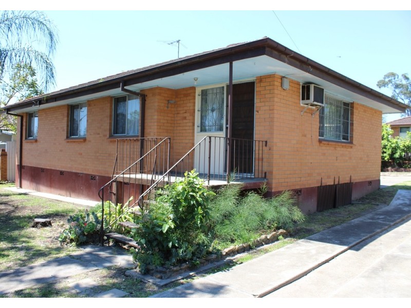 5 Bluebird Avenue, Ellen Grove QLD 4078