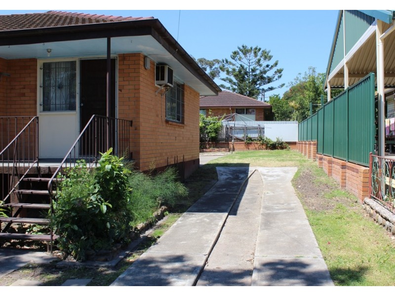 5 Bluebird Avenue, Ellen Grove QLD 4078