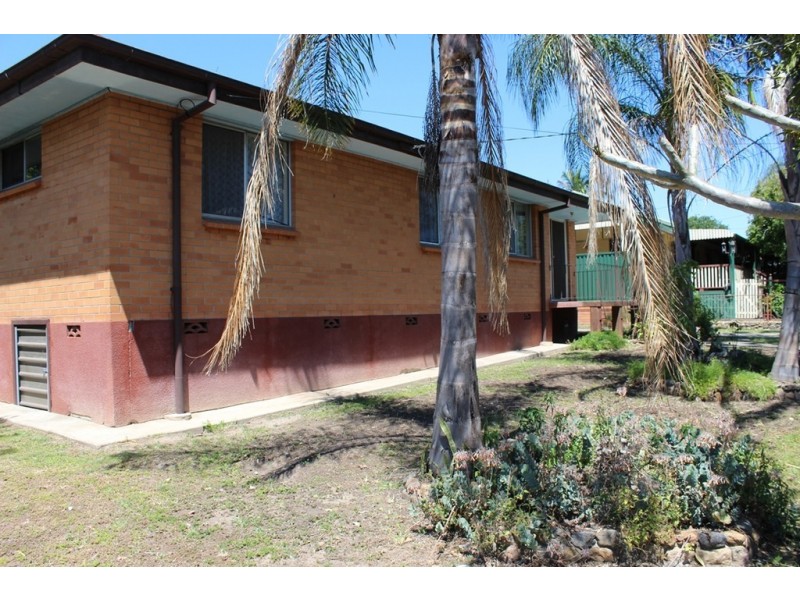 5 Bluebird Avenue, Ellen Grove QLD 4078