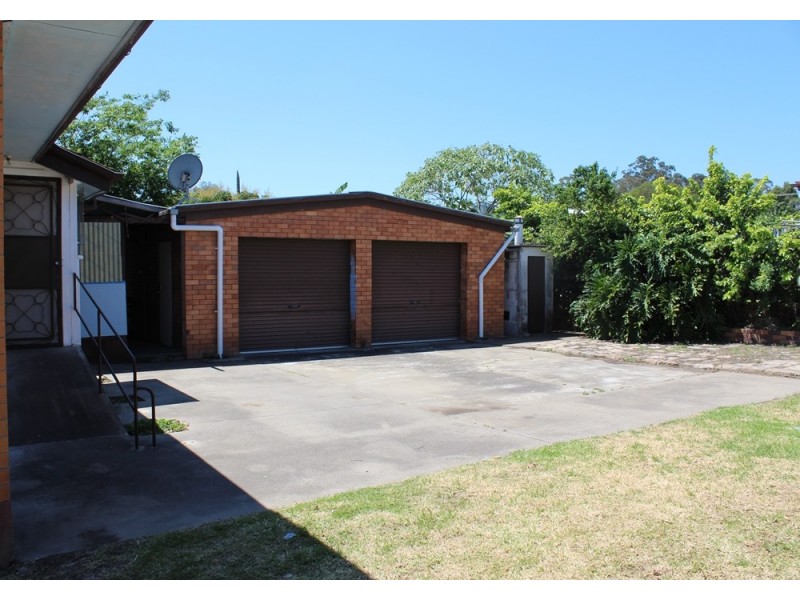 5 Bluebird Avenue, Ellen Grove QLD 4078