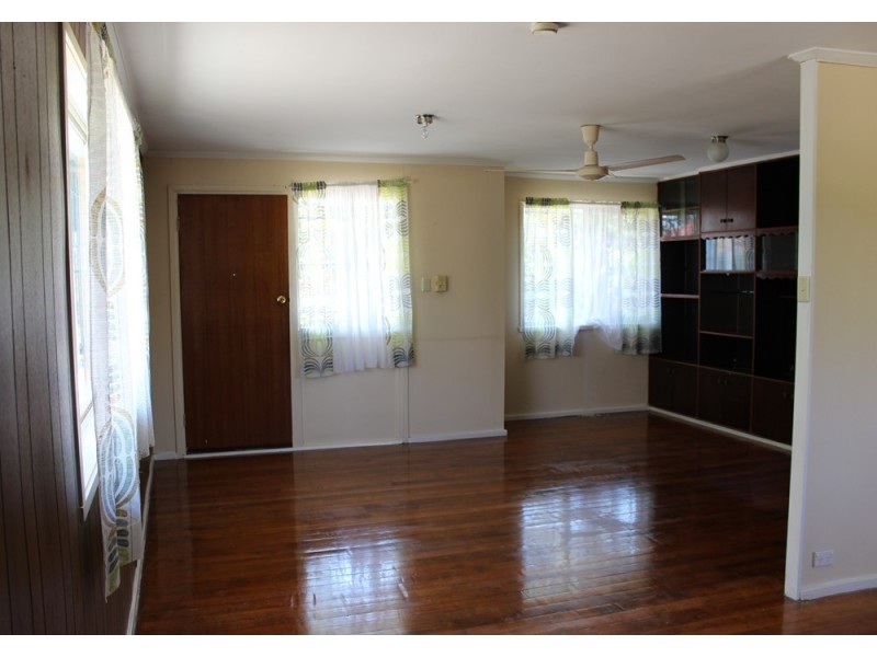 5 Bluebird Avenue, Ellen Grove QLD 4078