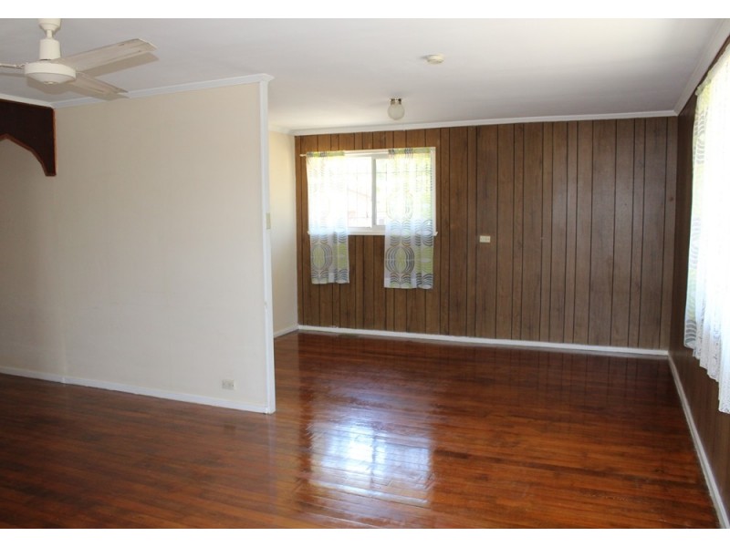 5 Bluebird Avenue, Ellen Grove QLD 4078