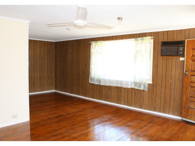 5 Bluebird Avenue, Ellen Grove QLD 4078