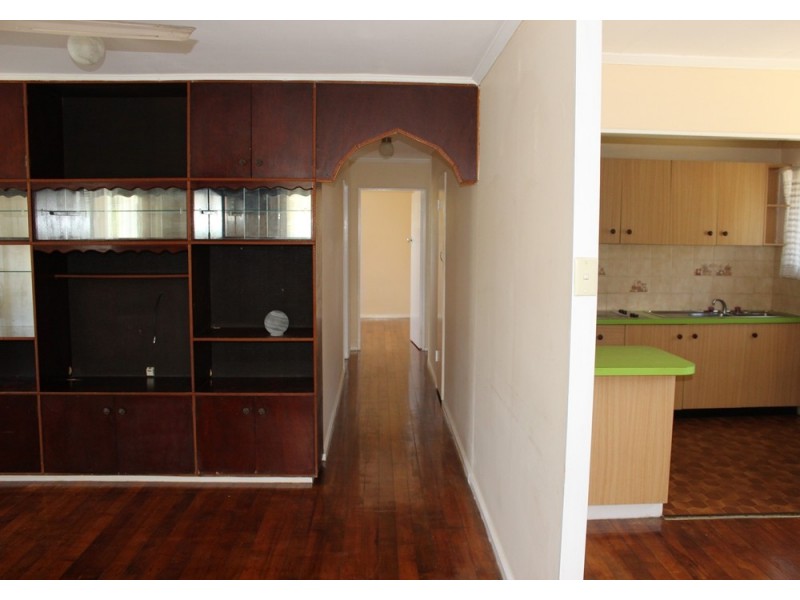 5 Bluebird Avenue, Ellen Grove QLD 4078