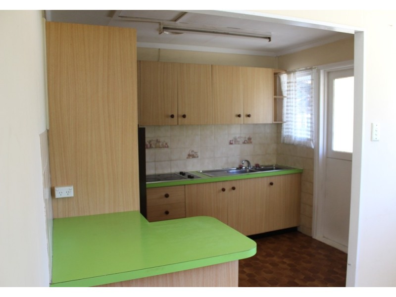 5 Bluebird Avenue, Ellen Grove QLD 4078