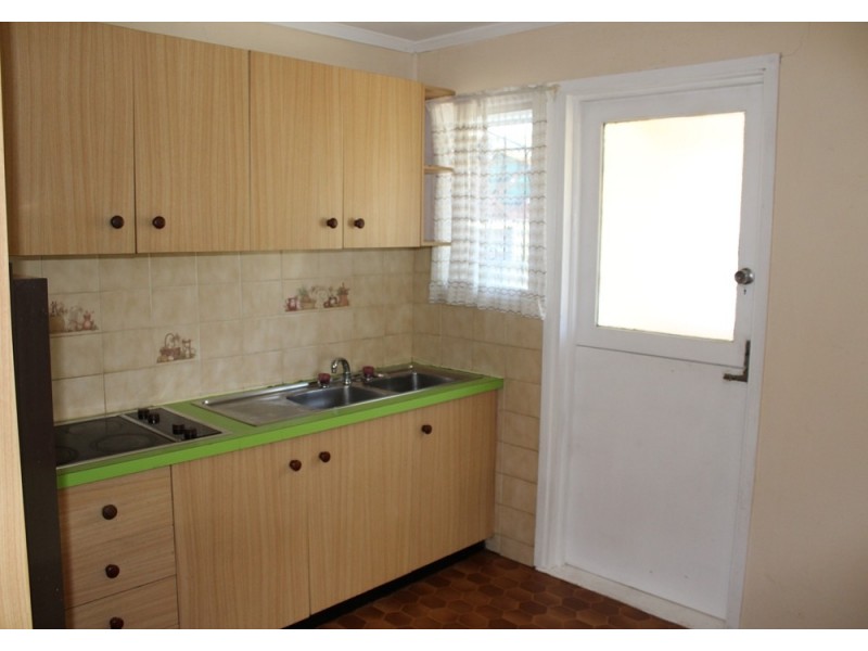 5 Bluebird Avenue, Ellen Grove QLD 4078