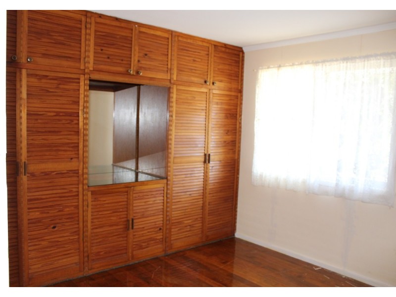 5 Bluebird Avenue, Ellen Grove QLD 4078