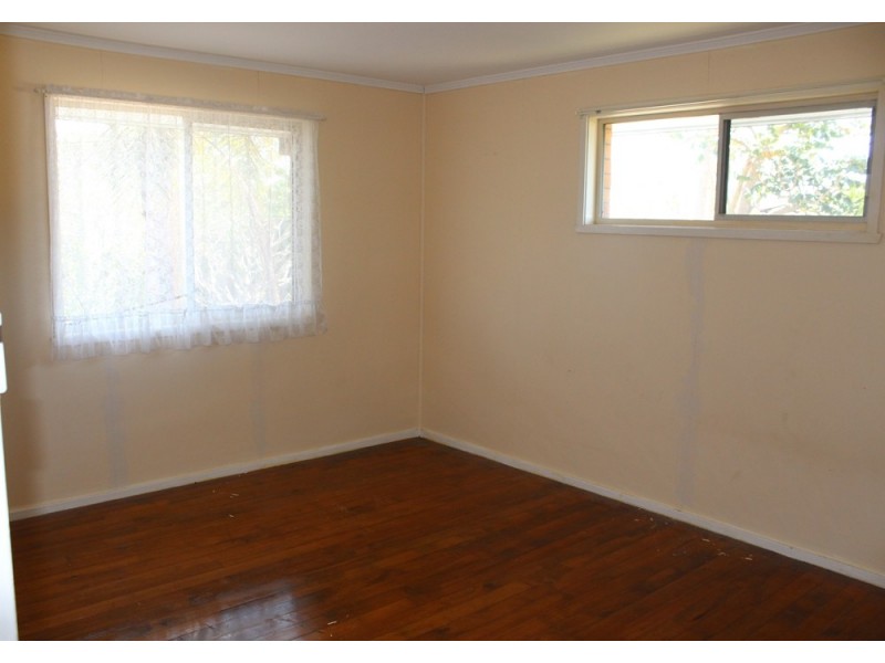 5 Bluebird Avenue, Ellen Grove QLD 4078