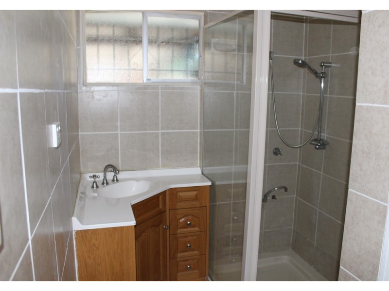 5 Bluebird Avenue, Ellen Grove QLD 4078