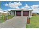 40A Lacewing Street, Rosewood QLD 4340
