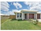 40A Lacewing Street, Rosewood QLD 4340