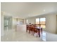 40A Lacewing Street, Rosewood QLD 4340